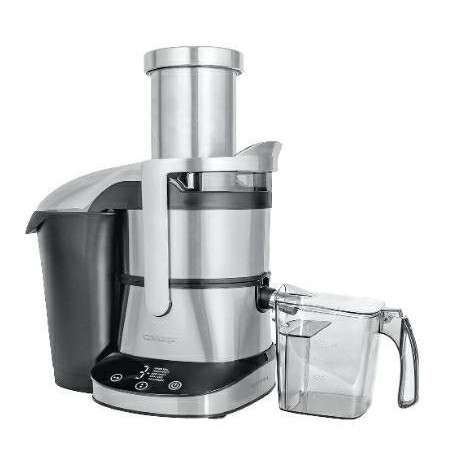 Sokowirówka Concept 800W LO7070